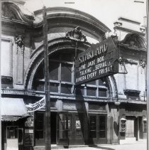 IN-Anderson-Starland-QNeg-negative-Q0017